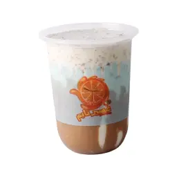 ميلك شيك لوتس